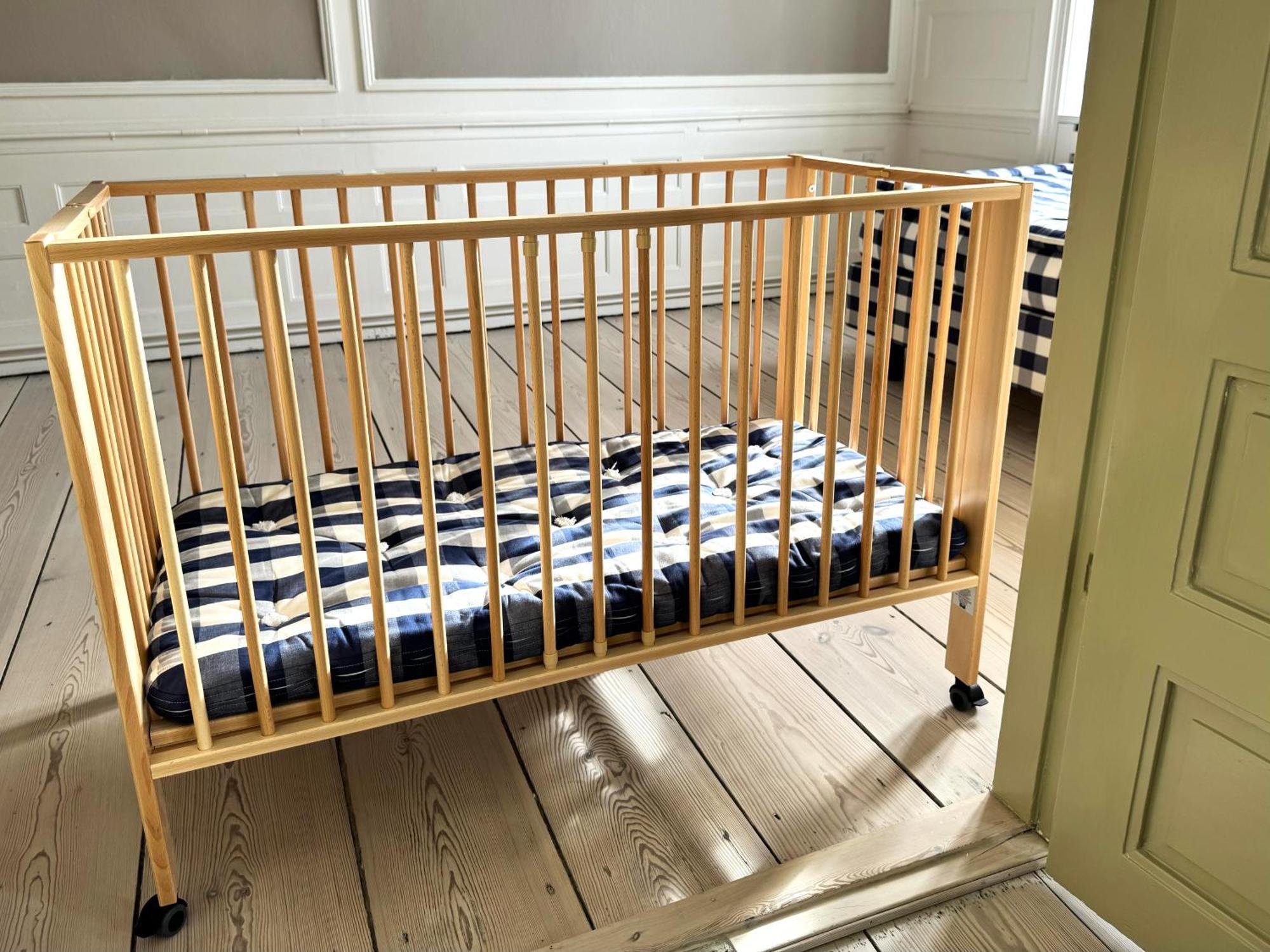 Apartamento Luxury 'Kings Garden View' 260M2 Prime Located Flat Copenhague Exterior foto