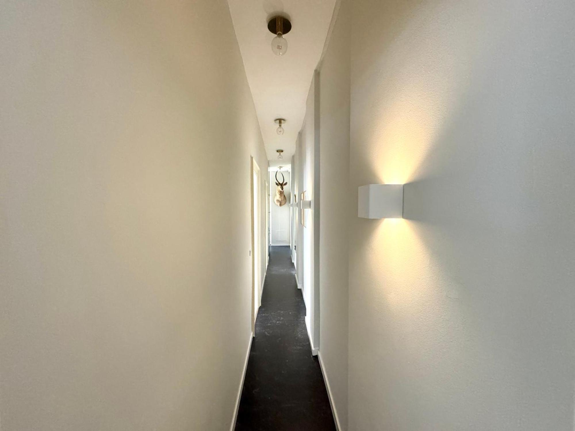 Apartamento Luxury 'Kings Garden View' 260M2 Prime Located Flat Copenhague Exterior foto
